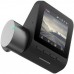Відео-реєстратор 70mai Smart Dash Cam Pro Global Midrive D02