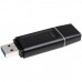 USB Флешка Data Treveler Exodia 32 Gb Kingston