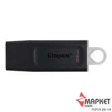 USB Флешка Data Treveler Exodia 32 Gb Kingston