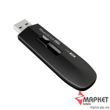 USB Флешка C185 4 Gb black Team