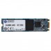 SSD 240GB Now M.2 A400 2.5" Kingston