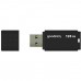 USB Флешка GOODRAM UME3 128 Gb Black