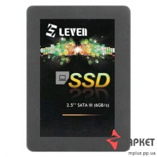 SSD 1TB JS600 SATA3 leven