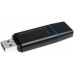 USB Флешка Data Treveler Exodia 64 Gb Kingston