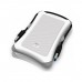 HDD SILICON POWER ARMOR A30 White