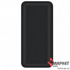 PowerBank HV-PB5113 20000 mAh black Havit