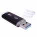 USB Флешка Silicon Power Blaze B02 64 Gb Black