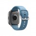 Smart годинник HV-M93-Синій HAVIT