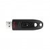 USB Флешка SanDisk Ultra 256 Gb