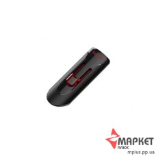 USB Флешка SanDisk Cruzer Glide 16 Gb