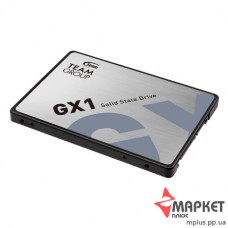 SSD GX1 960GB Team