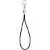 Перехідник OTG USB => Type-C GP-OTG001 Gelius