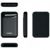 Зарядний пристрій Powerbank Pro RDM GP-PB05263-Black Gelius