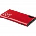 Зарядний пристрій Powerbank Pro CoolMini GP-PB10-005m Red Gelius