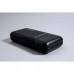 Powerbank GP-27AB 20000mAh GRUNHELM