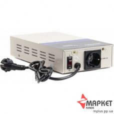 Автоматичний регулятор напруги MX-AVR-DW1000-01 Maxxter