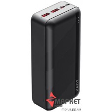 PowerBank Havit HV-HK403 30000 mAh