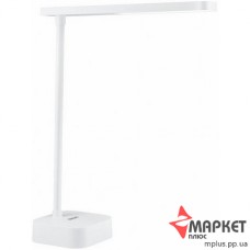 Настільна лампа Desk Lamp TILPA 5W PHILIPS