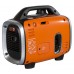 Генератор інверторний BXGNI900E Black+Decker