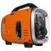 Генератор інверторний BXGNI900E Black+Decker