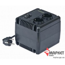 Автоматичний регулятор напруги EG-AVR-1001 EnerGenie