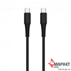 Кабель GP-UC103 60W Gelius