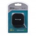 USB хаб Travel GH-417 Type-C Grand-X