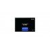 SSD 256GB CX400 Gen.2 GOODRAM