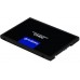 SSD 256GB CX400 Gen.2 GOODRAM