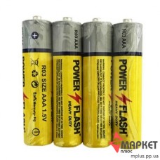 Батарейка 3 S4 PowerFlash