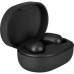 Навушники Pro Reddots Earburds GP-TWS010-Black Gelius