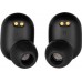 Навушники Pro Reddots Earburds GP-TWS010-Black Gelius