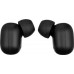 Навушники Pro Reddots Earburds GP-TWS010-Black Gelius