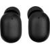 Навушники Pro Reddots Earburds GP-TWS010-Black Gelius