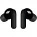 Навушники MaxBuds GP-TWS025 Black Gelius