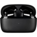 Навушники MaxBuds GP-TWS025 Black Gelius