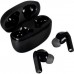 Навушники MaxBuds GP-TWS025 Black Gelius