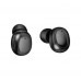 Навушники TWS Pro BlackDots GP-TWS010B Чорні Gelius
