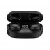 Навушники TWS Pro BlackDots GP-TWS010B Чорні Gelius