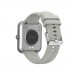 Smart годинник HV-M9035-Сірий HAVIT