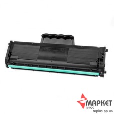 Картридж лазерний Samsung ML-2160/2165-SCX-3400 (PP-S2160) PrintPro