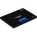 SSD Goodram 960GB CL100 2.5’’ SATAIII