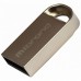 USB Флешка Mibrand Lynx 8 GB Silver