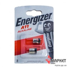 Батарейка 11A Energizer