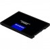 SSD 128GB CX400 Gen.2 GOODRAM