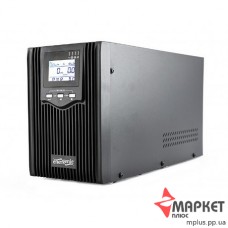 Джерело безперебійного живлення EG-UPS-PS2000-01 EnerGenie