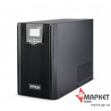 Джерело безперебійного живлення EG-UPS-PS3000-01 EnerGenie