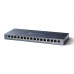 Комутатор TL-SG116 TP-LINK