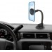 Автомобільний тримач Car Holder 118 Defender