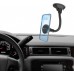 Автомобільний тримач Car Holder 118 Defender